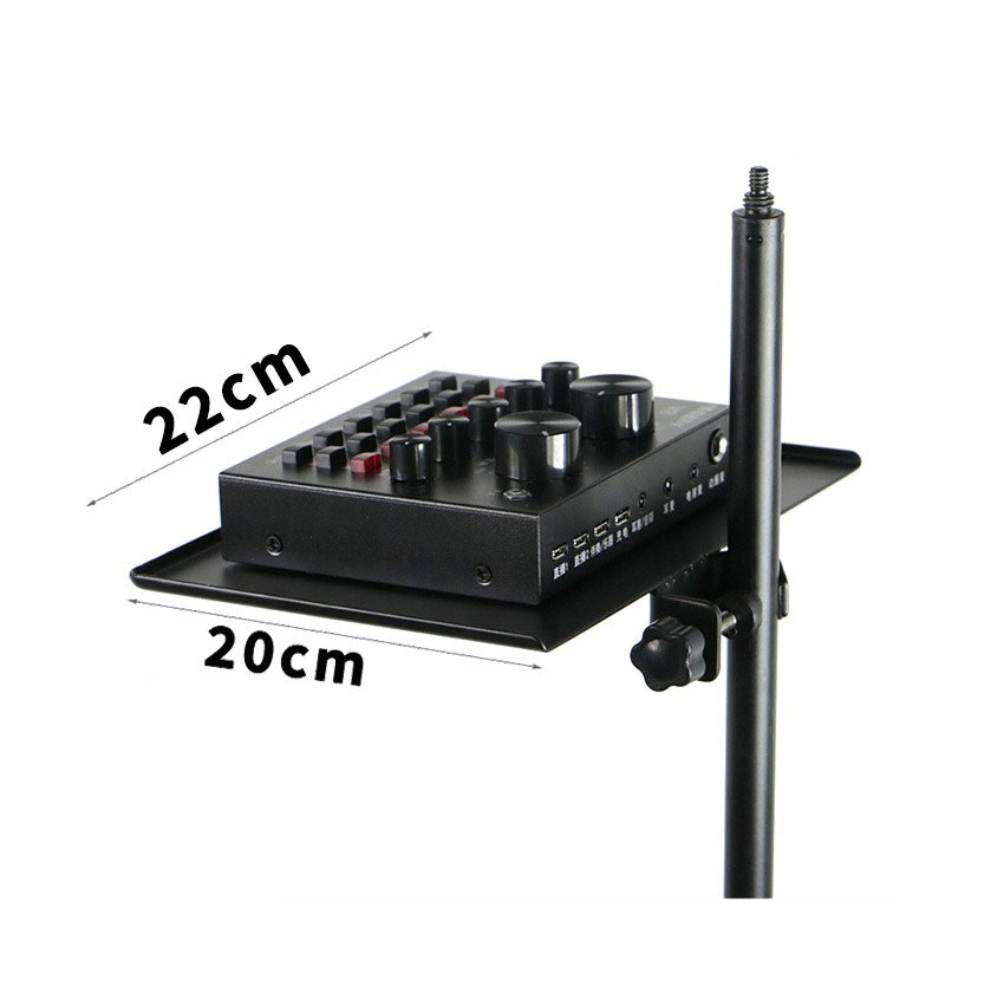 Z134