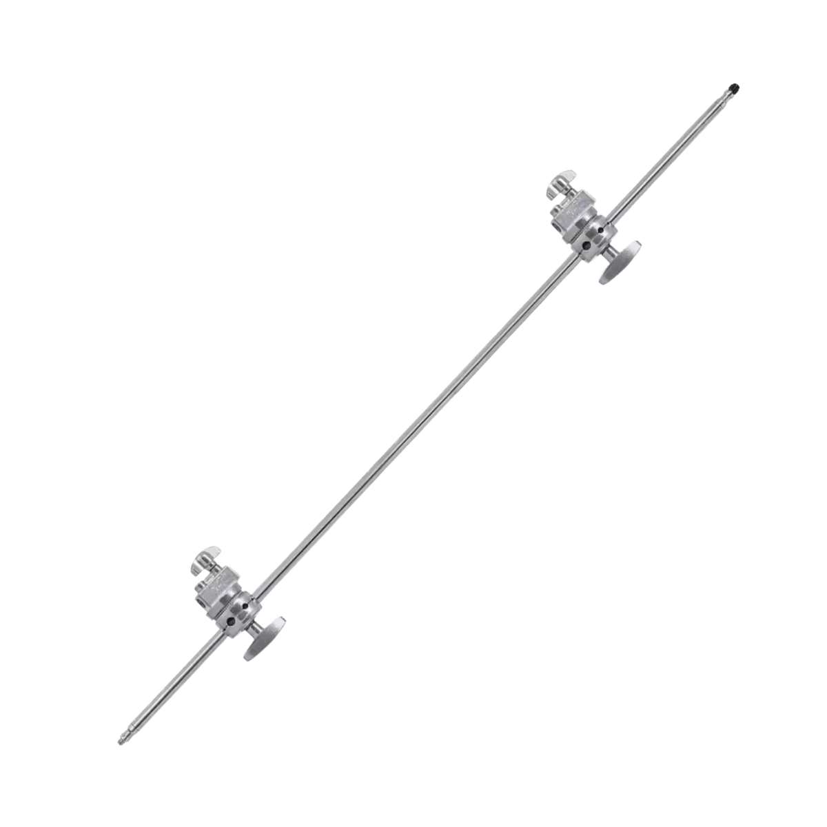 ชุดแขนบูม