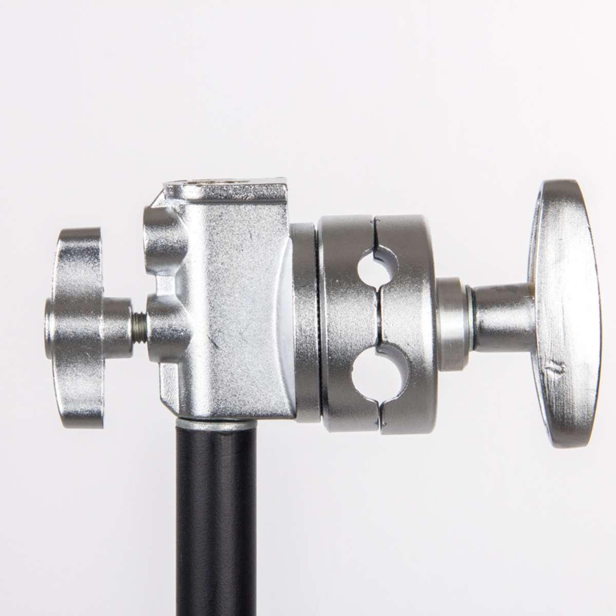 ชุดแขนบูม