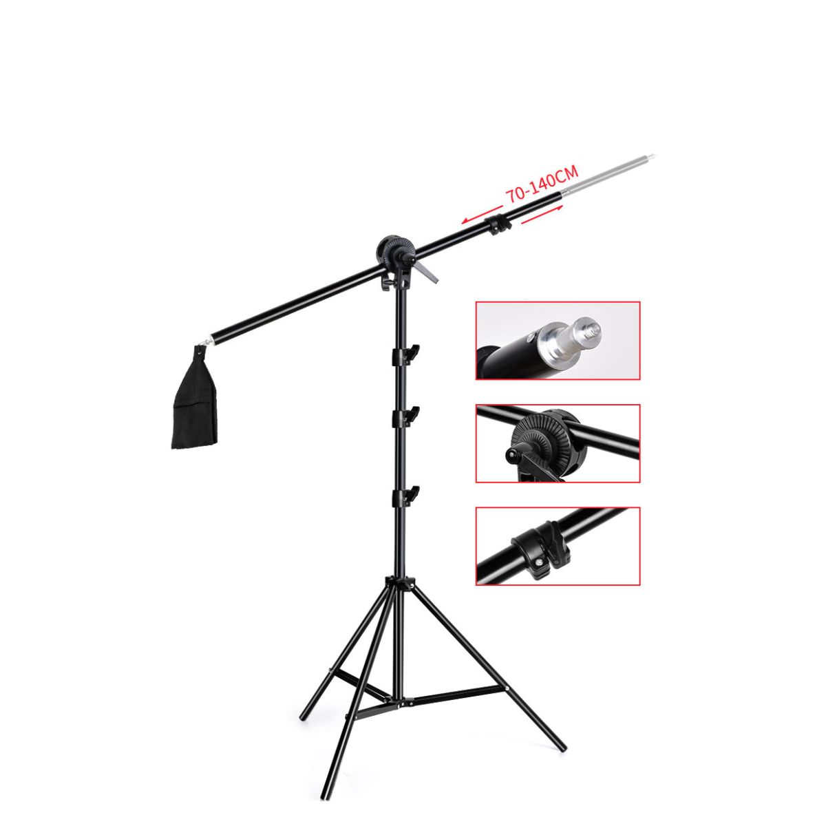 ขาตั้งกล่อง Z723 Z708 Z704