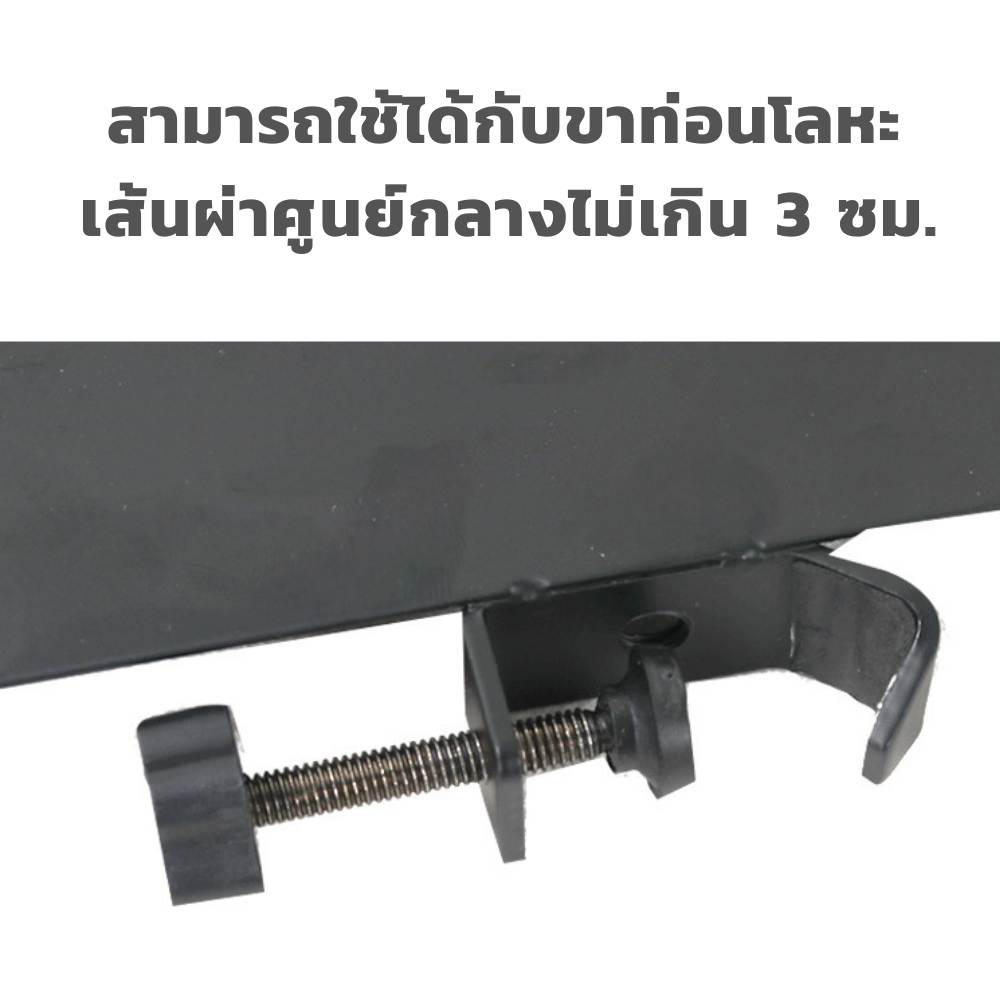 Z134