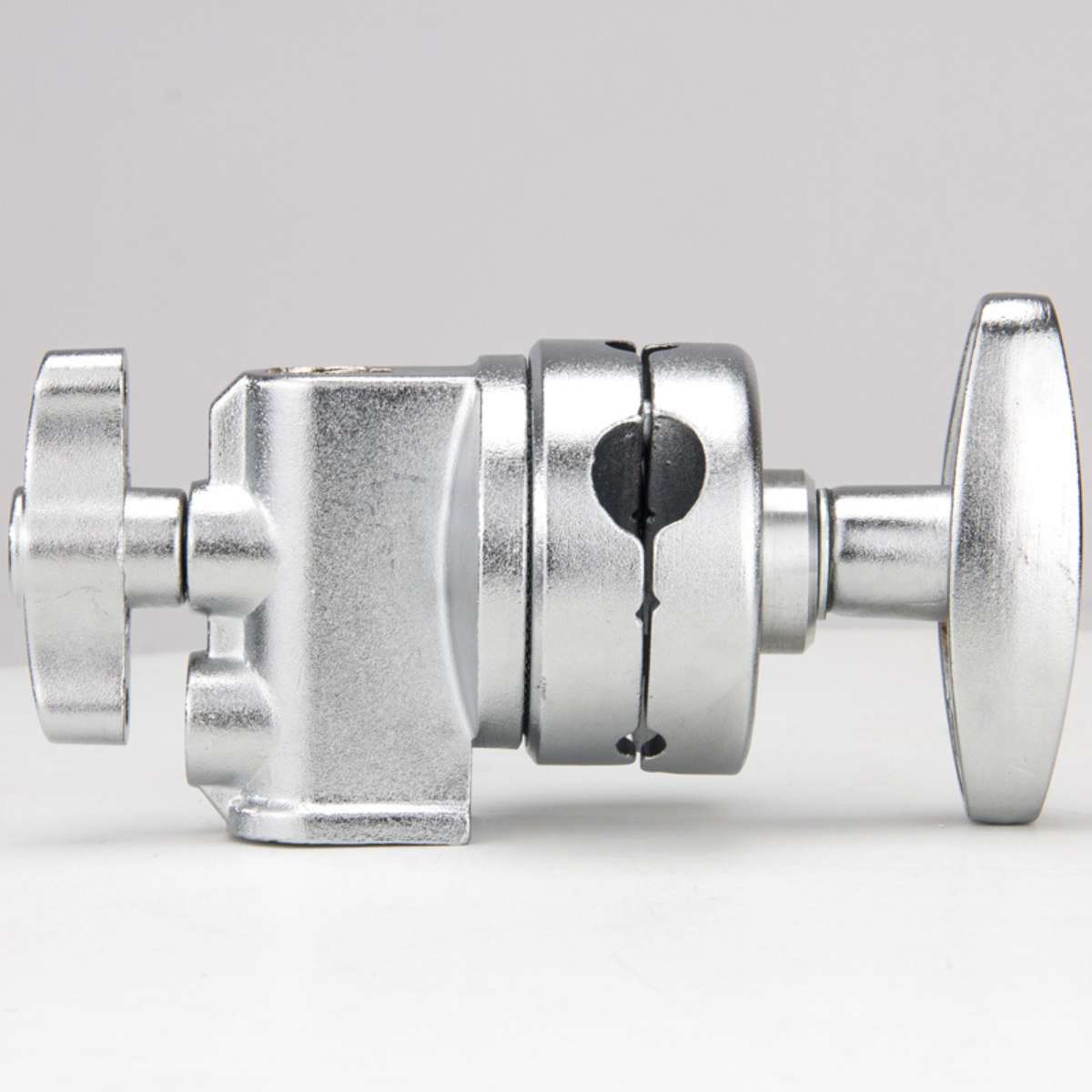 ชุดแขนบูม