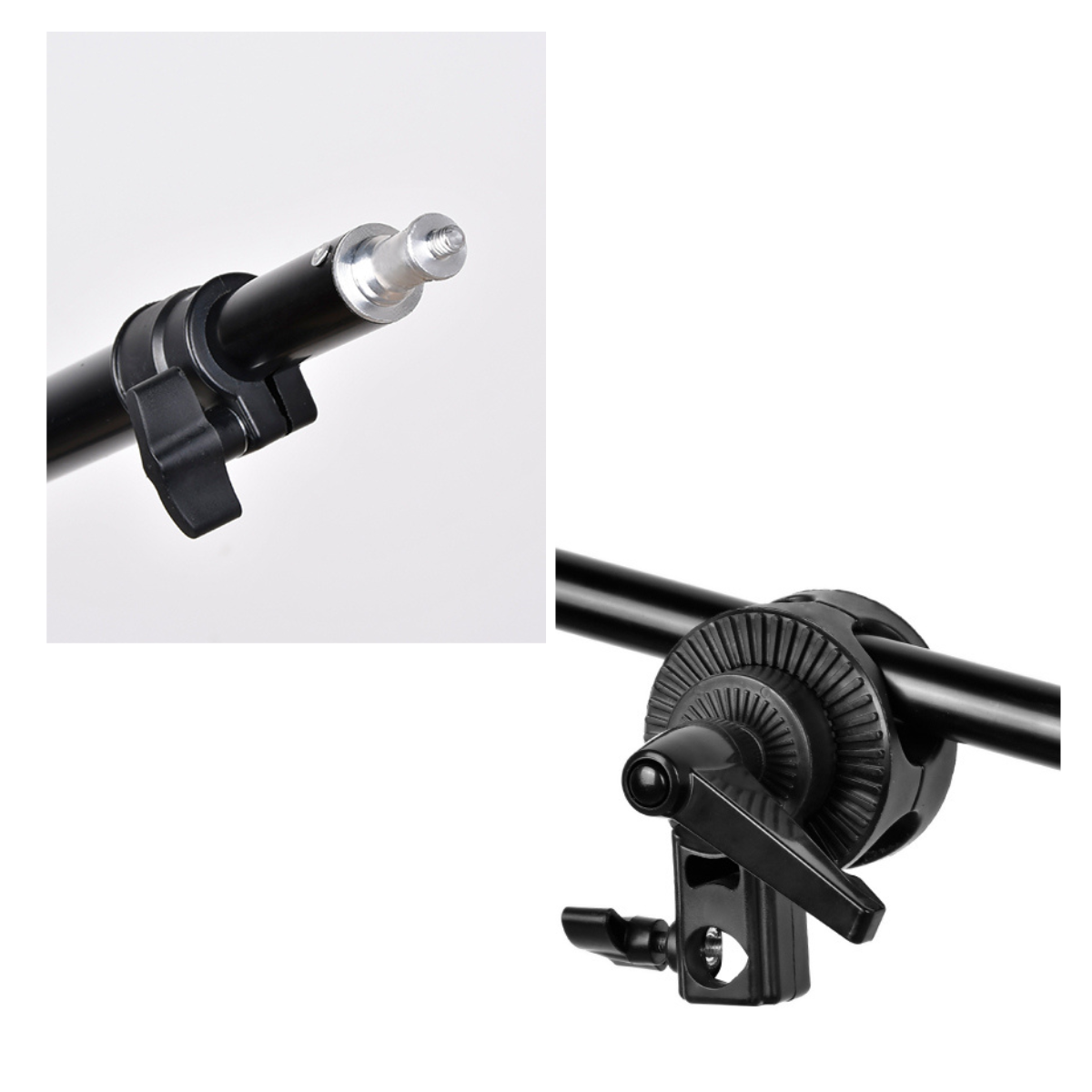 ขาตั้งกล่อง Z723 Z708 Z704