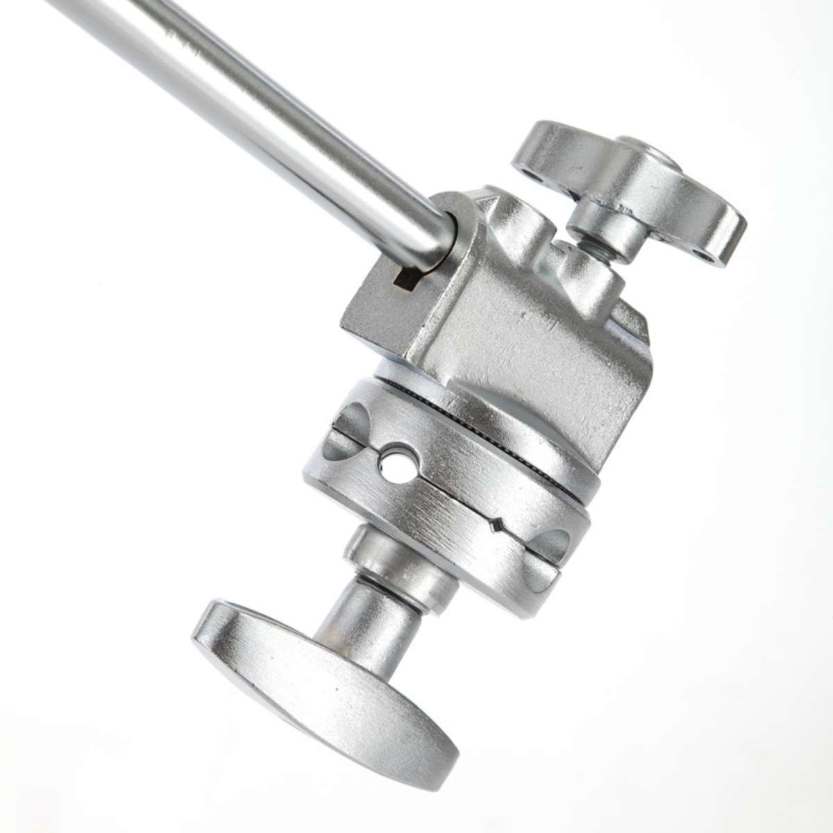 ชุดแขนบูม