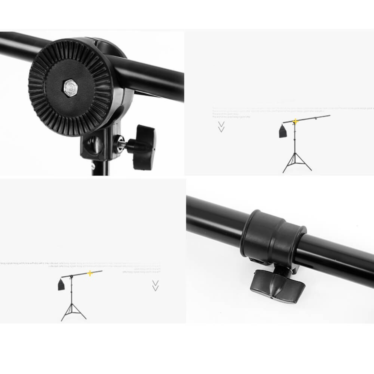 ขาตั้งกล่อง Z723 Z708 Z704